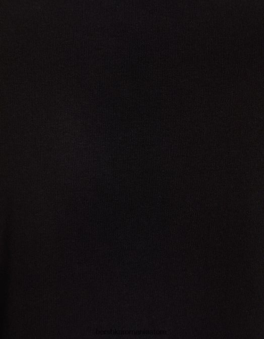 Bershka bărbați Pachet de 3 tricouri cu mânecă scurtă, cu croială normală multicolor Z86D2631 îmbrăcăminte