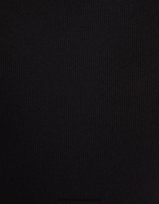 Bershka bărbați pachet de 2 maiouri multicolor Z86D2803 îmbrăcăminte