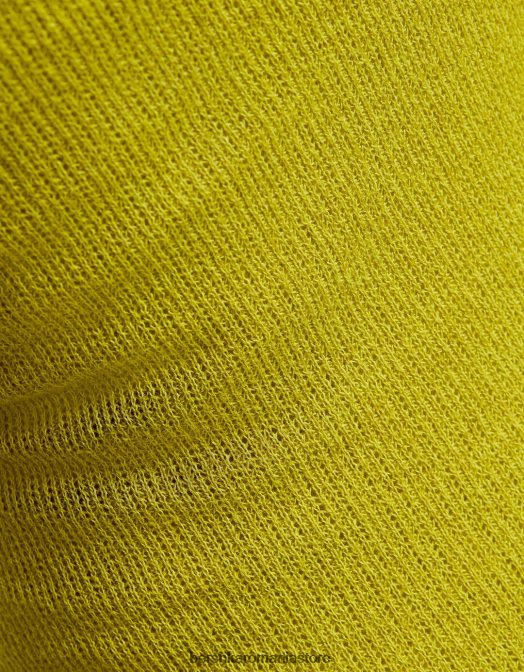 Bershka femei rochie mini asimetrică texturată cu bretele verde Z86D176 îmbrăcăminte