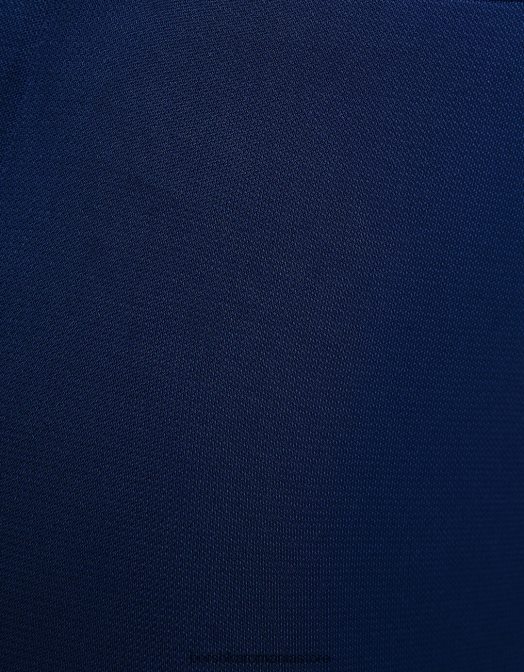 Bershka femei culottes curgătoare albastru Z86D1422 îmbrăcăminte