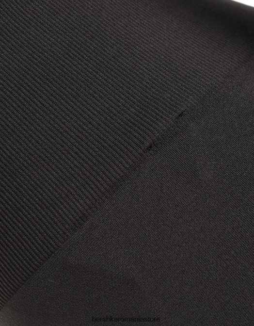 Bershka femei jambiere push up fără cusături gri inchis Z86D1460 îmbrăcăminte